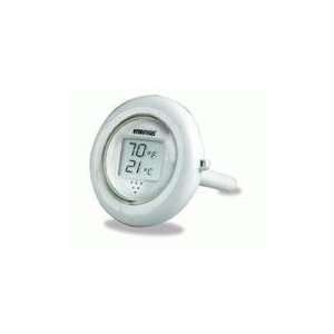  Digital Thermometer Patio, Lawn & Garden