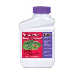  Systemic Insect Cntrl Conc Pt Case Pack 12