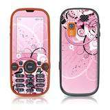 Samsung Gravity 2 SGH T469 Skin Cover Case Decal  