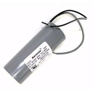 Capacitor for 400w M59 Magnetic Ballast   400vac  