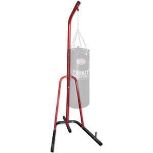 Ringside Combat Sports Prime Heavy Bag Stand  Sports 