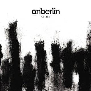  Never Take Friendship Personal Anberlin Music
