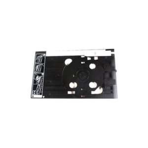  Tray, CDR Assy Electronics