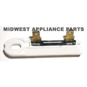  Roper Dishwasher Thermal Fuse 3399849 Home Improvement 
