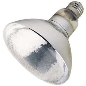    Westinghouse #04404 54 TV 75W Out Light Bulb