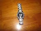 50 cent bling   Get great deals for 50 cent bling on  