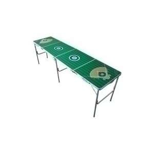  Seattle Mariners Tailgate Table