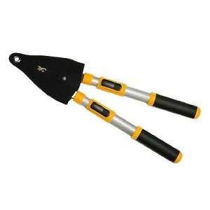  Knife,230 Outdoorsman Shears