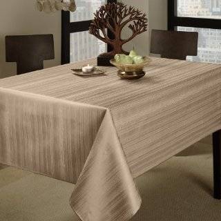   Kitchen & Table Linens Tablecloths