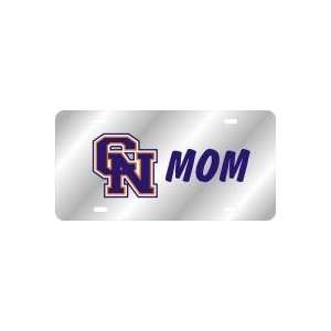  CN MOM  SILVER/BLUE/ORANGE/