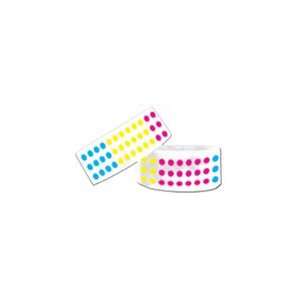  Silicone Bracelets Candy Dots Toys & Games