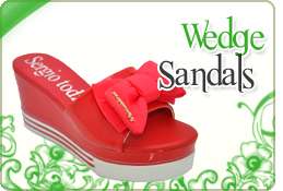 High Heel Shoes, Wedges items in A One Brands UK 