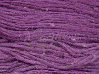 Araucania Azapa #818 alpaca merino silk yarn 40%OFF 843189030679 