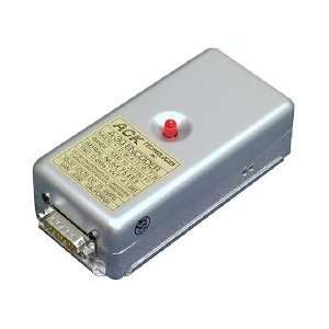  ACK Avionics A 30.5 Altitude Encoder 