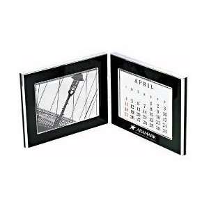   F3211    F/64 Perpetual Calendar and Photo Frame IMC IMC Electronics