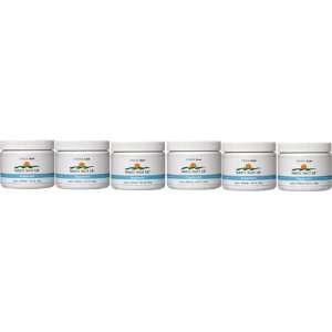 Naturessunshine Xylitol Gum Peppermint Promotes Oral Health 100 Pieces 