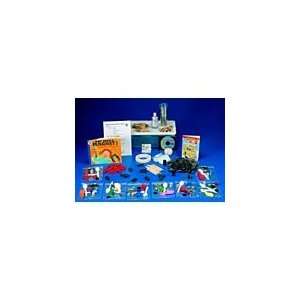  SK Reading Buddies Magnets Kit Toys & Games