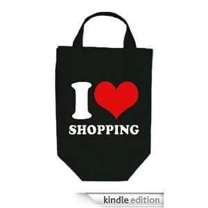   Dr. James Help To Save With Shopping Kindle Store Dr. James