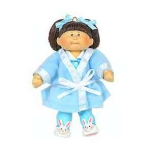   Collection Cabbage Patch Kids Christmas Eve 
