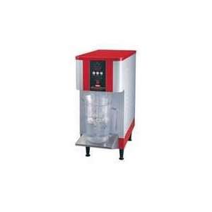  Hatco Corporation Atmospheric Hot Water Dispenser   12 