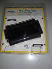 NEW ANTEC DIGITAL PC POWER TESTER ATX 4/6/8 PIN