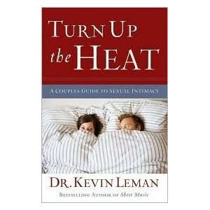  Turn Up the Heat 1st (first) edition Text Only  N/A 