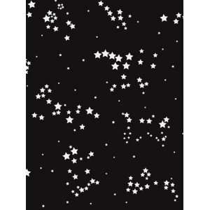   York Candice Olson Kids Constellations CK7730