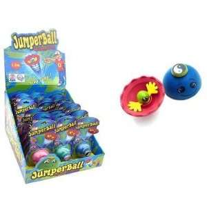  Jumper Ball   2 Pack Toys & Games