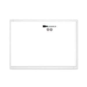  Quartet Dry Erase Board   QRTMHOW1117