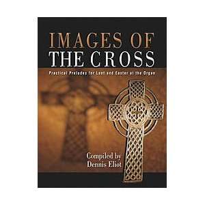  Images of the Cross Musical Instruments