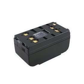  Sony Replacement CCD V9 camcorder battery