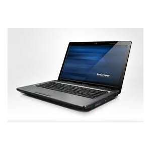 IBM LENOVO IdeaPad Z570 Laptop   i7 2670QM 2.2GHz, 8GB RAM, Intel HD 