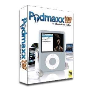  Bling Podmaxx 09 Software Software