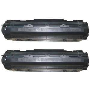   HP LaserJet M1522n MFP/LaserJet M1522nf MFP/LaserJet P1505 Printer
