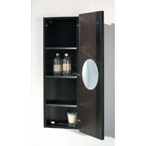  WS Bath Collection s Collection Iside Mirrored Storage 