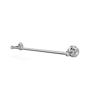  Altmans 24 Towel Bar   901E70 PG