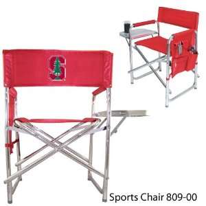     Stanford University Sports Chair Case Pack 2