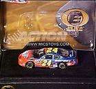 rare 2005 jeff gordon 24 dupont monte car $ 29 99 see suggestions