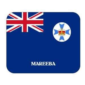  Queensland, Mareeba Mouse Pad 