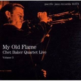  Chet Baker Big Band Chet Baker Music