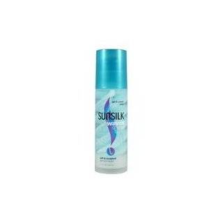Sunsilk Captivating Curls Gel & Cream Twist, 5.1 Ounce Bottle (Pack of 