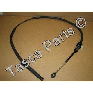 Transmission Shift Cable Ford F150 F250 F350 1992 1997 