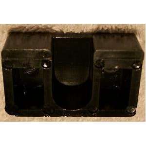 Snap E Top Replacement Part   Bow Socket
