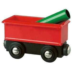  Brio Load Wagon Toys & Games