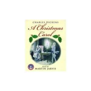 Christmas Carol (9781906147617) Charles Dickens Books