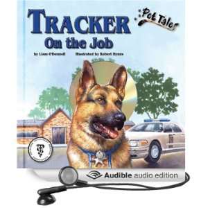   on the Job (Audible Audio Edition) Liam ODonnell, Wendy Long Books