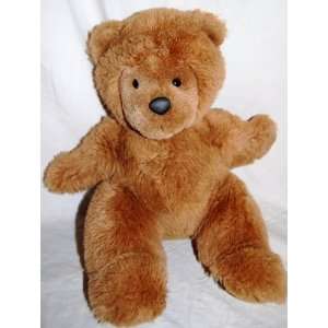  Kohls Cares for Kids Teddy Bear Plush Toy Toys & Games