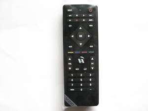 New Vizio VR17 TV Remote Control (P/N 0980 0306 0500)  