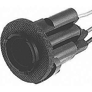  Standard Motor Products Pigtail/Socket Automotive