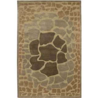   8152 Rug 9x13 Rectangle (IN8152 913) Category Rugs